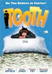 Tooth Fairy movies in Denmark