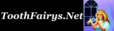 Tooth Fairys Net